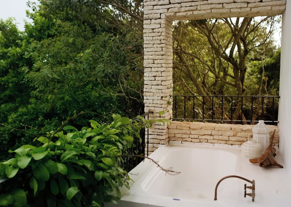 Hotel La Semilla, Playa del Carmen, un Membro di Design Hotels - Solo per Adulti — 22