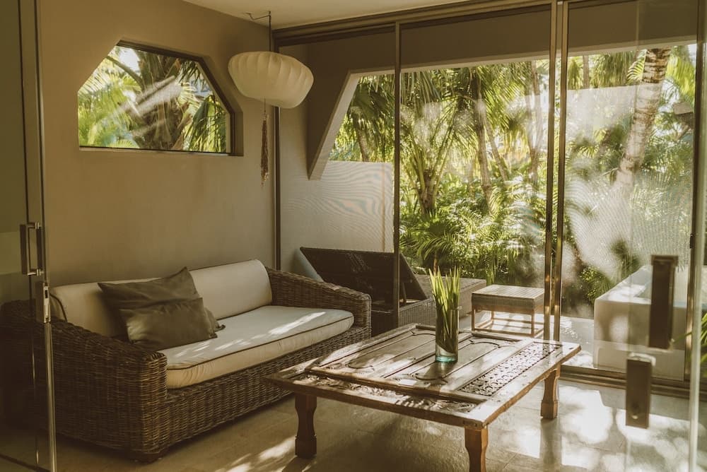 Jashita Hotel — 7