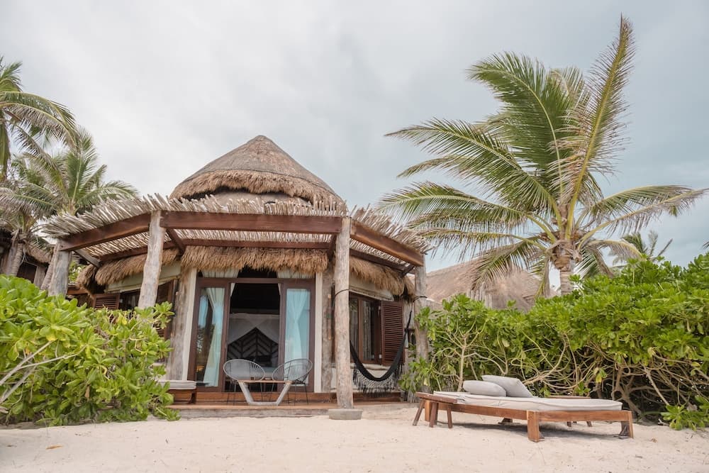 Delek Tulum — 19