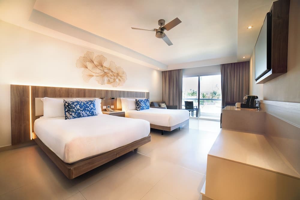 Hideaway at Royalton Punta Cana, An Autograph Collection All Inclusive Resort & Casino – Solo per Adulti — 26