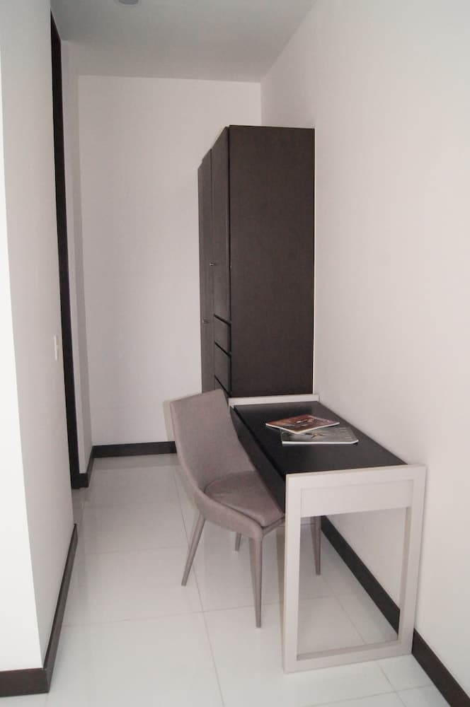 Serenity Hotel Boutique by Alsol — 30