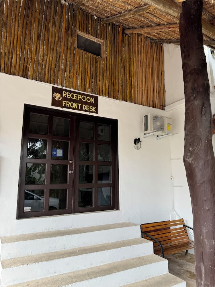 Kin Ha Tulum Hotel — 26