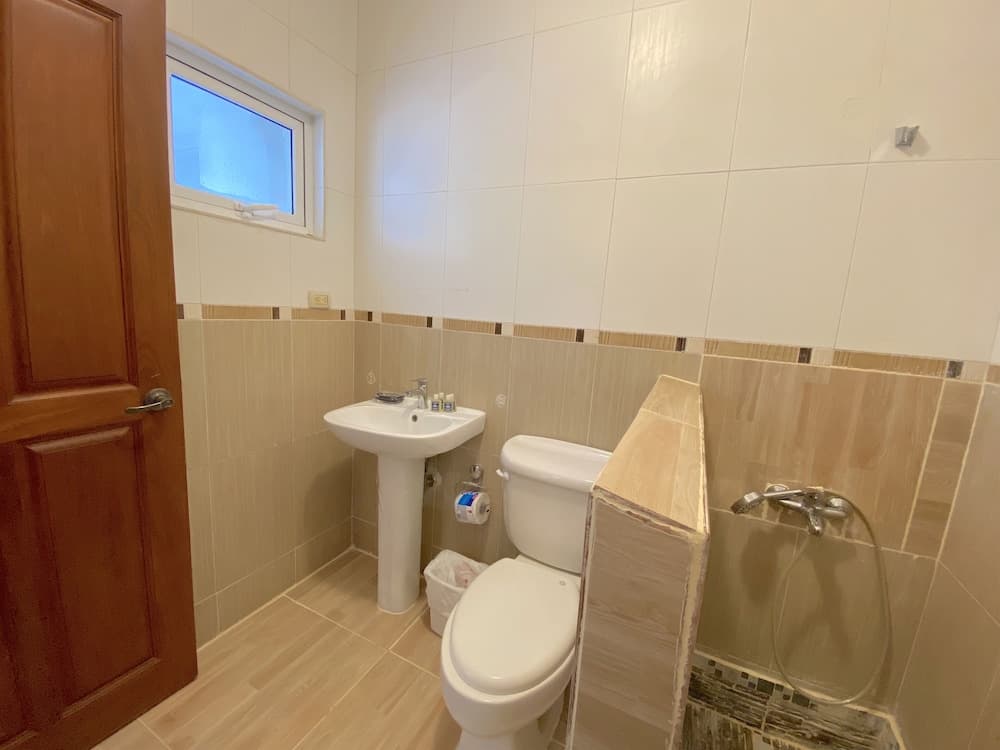 Beach Bungalows Los Corales Club & SPA — 27
