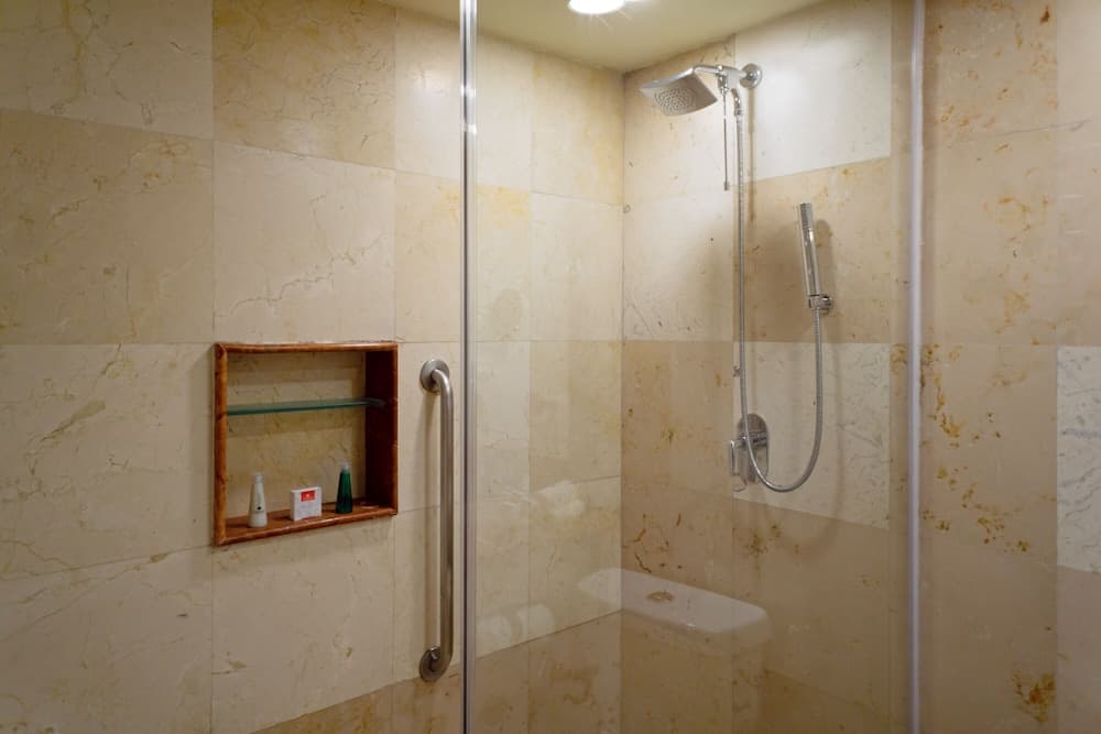 Sunset Fishermen Beach Resort Playa del Carmen - Todo incluido — 21