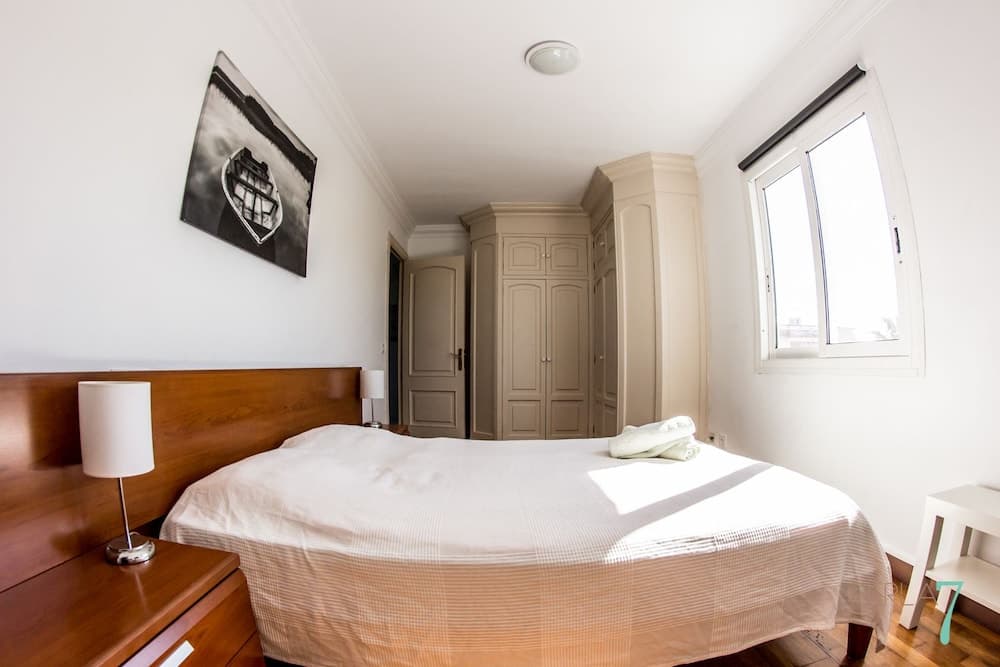 Perla Seven Apartments — 19