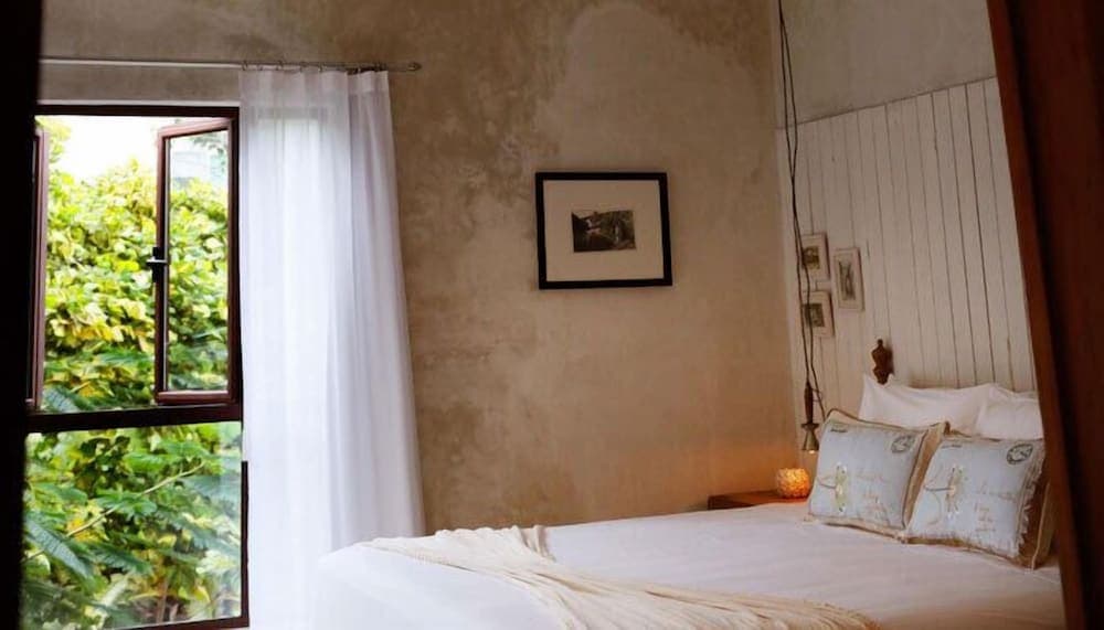 Hotel La Semilla, Playa del Carmen, un Membro di Design Hotels - Solo per Adulti — 10