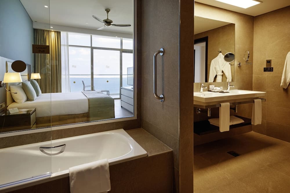 Hotel Riu Dubai Beach Resort — 16