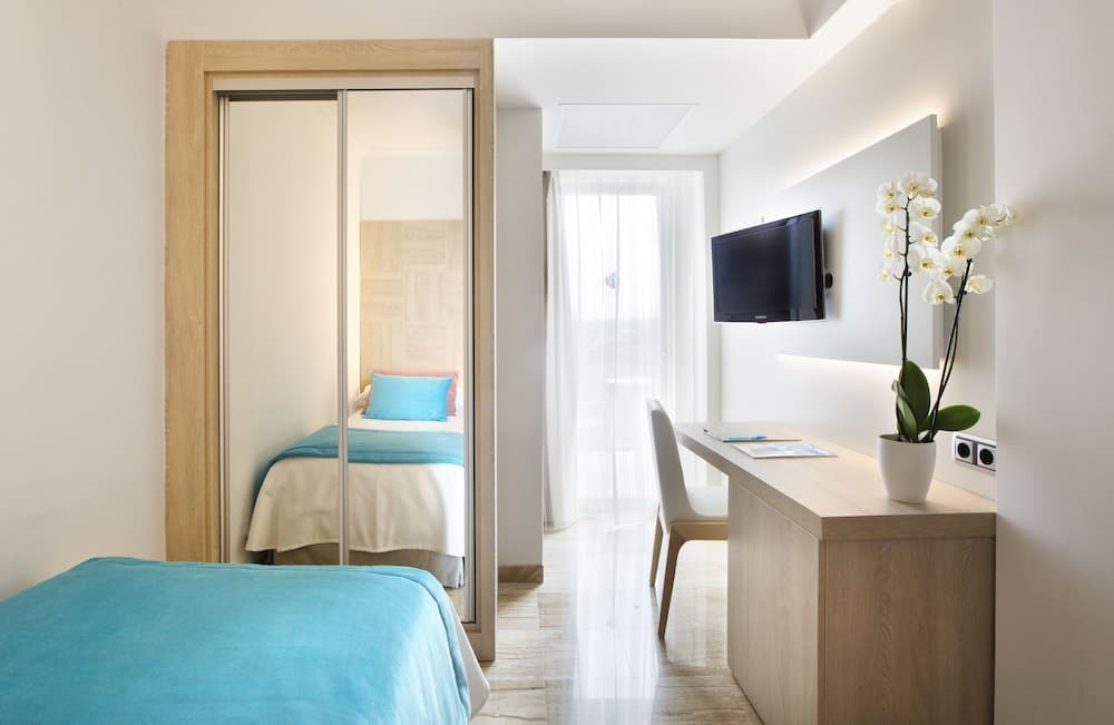 Grupotel Orient — 28