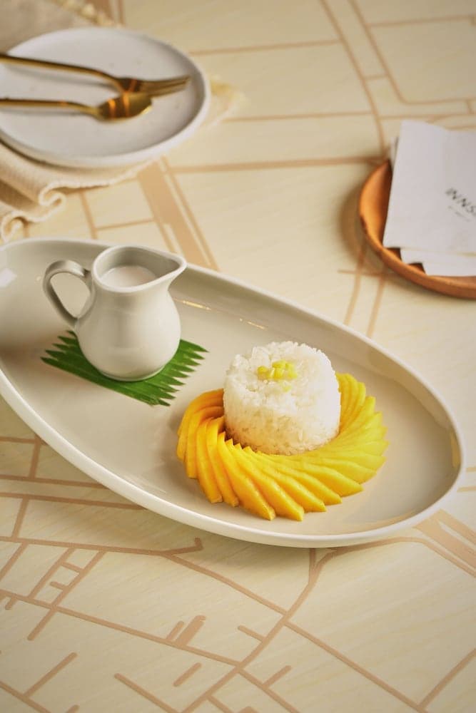 INNSiDE by Meliá Bangkok Sukhumvit — 19