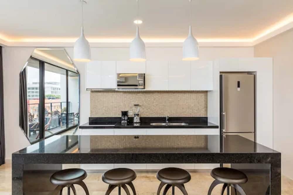 Serenity Hotel Boutique by Alsol — 12