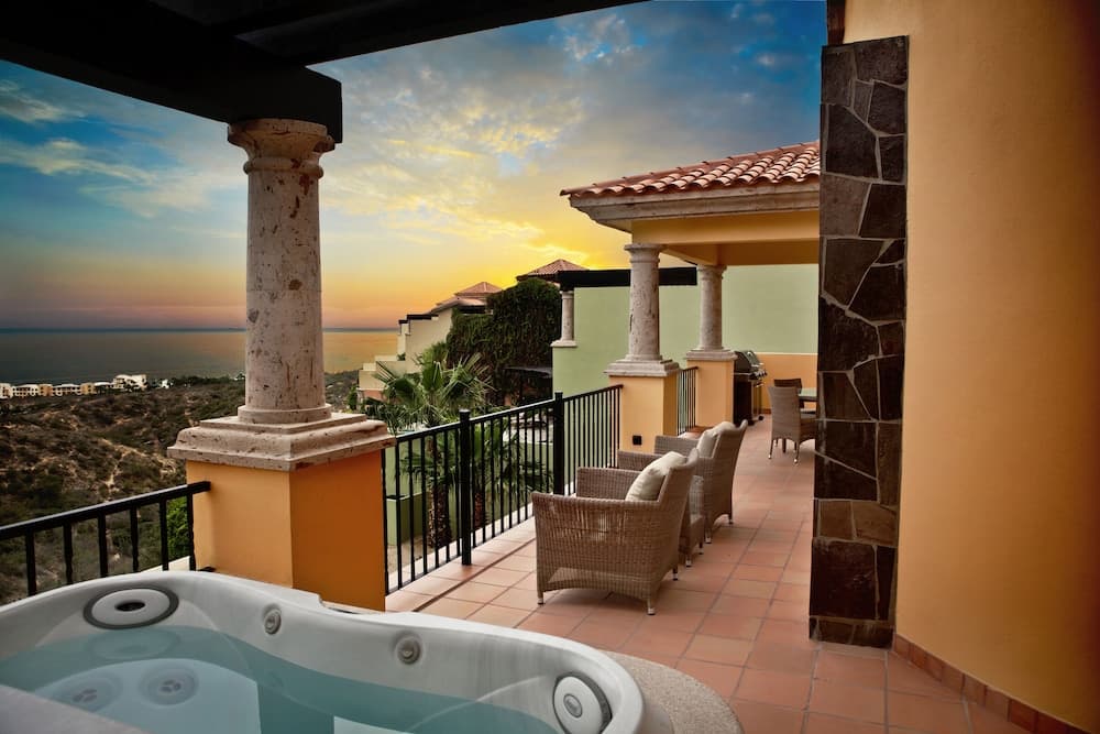 Quivira Los Cabos Condos & Homes - Vacation Rentals — 23