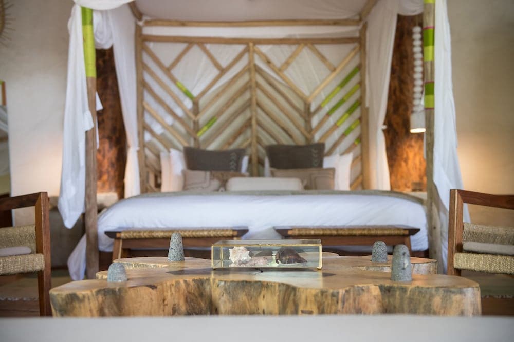 Delek Tulum — 26