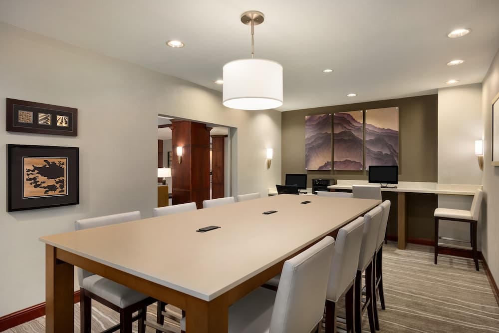 Staybridge Suites Tampa East - Brandon, an IHG Hotel — 11