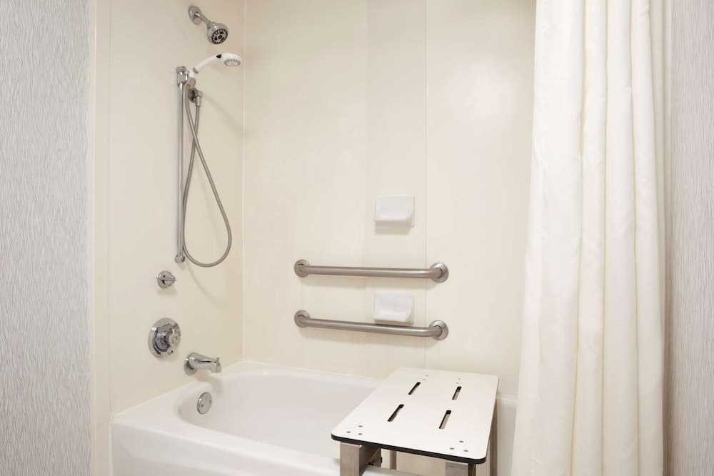 Homewood Suites by Hilton Orlando-Int'l Drive/Centro Congressi — 21