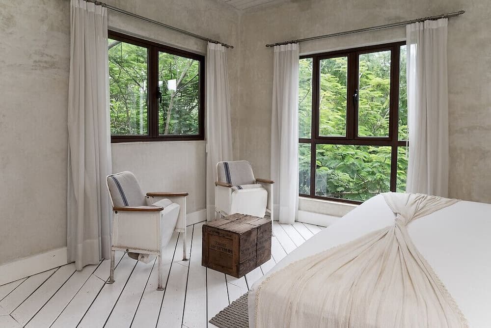 Hotel La Semilla, Playa del Carmen, un Membro di Design Hotels - Solo per Adulti — 15
