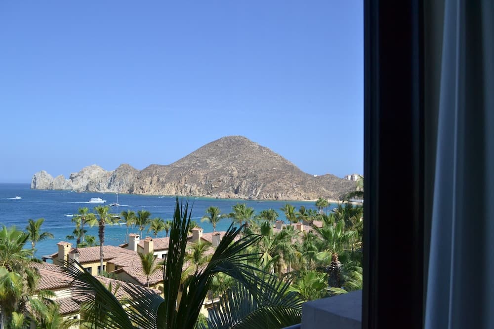 Hacienda Beach Club & Residences — 27