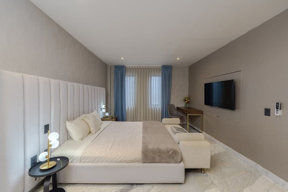 Elefant by Naya Homes — 17