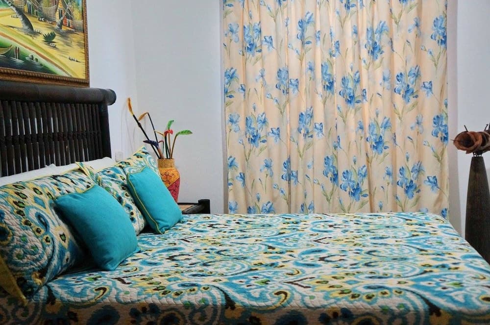 Beach Bungalows Los Corales Club & SPA — 14