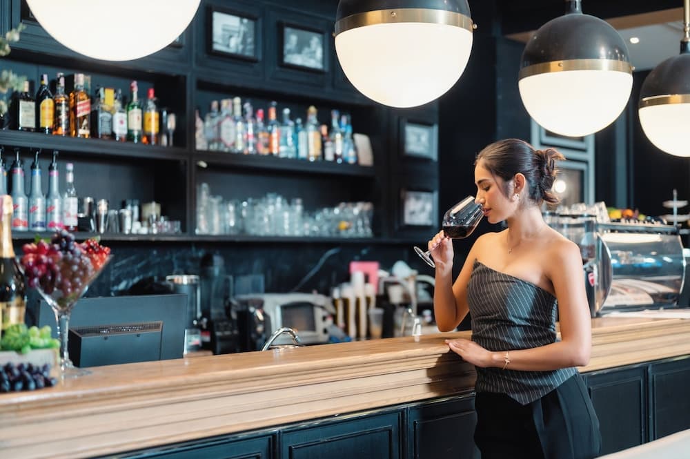 The Salil Sukhumvit 57 - Thonglor — 25