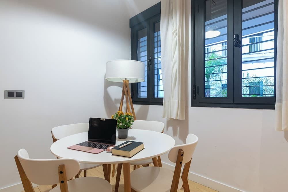 Holiday Rentals Tempa Museo — 11