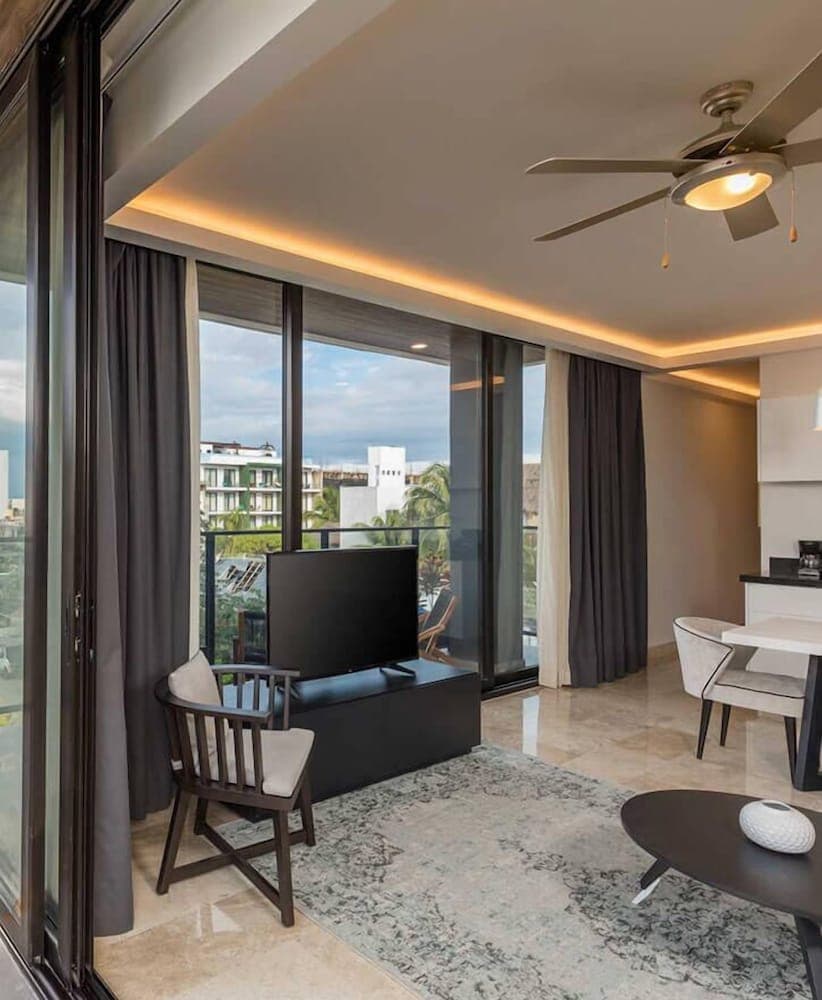 Serenity Hotel Boutique by Alsol — 26