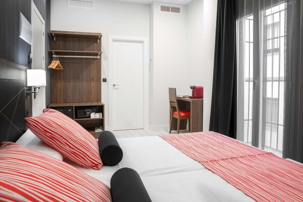 Hotel ITC Artemisa by Soho Boutique — 2