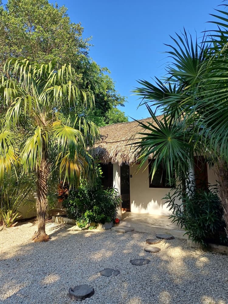 Casa del Mar Tulum — 5