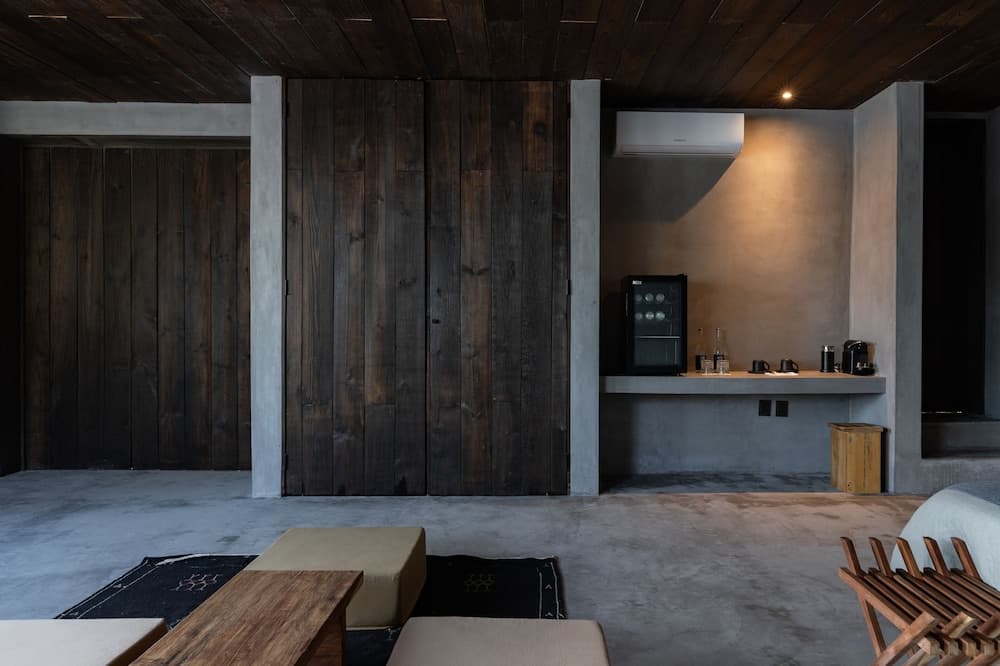 UMi Tulum — 20