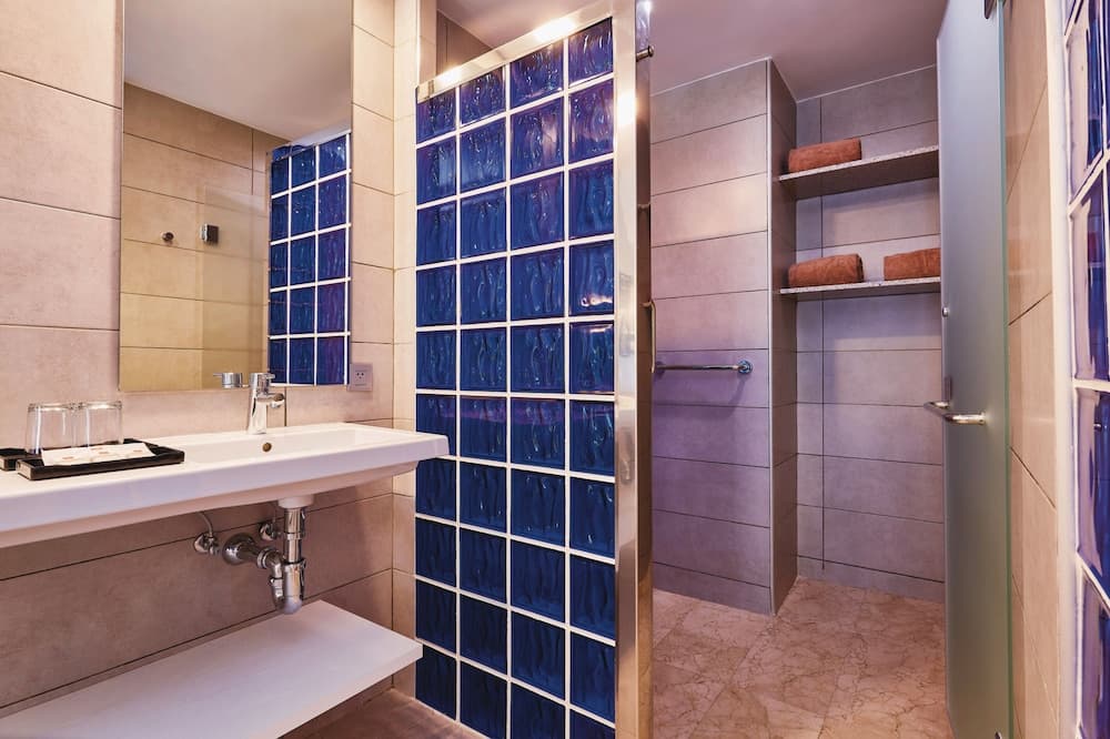 Hotel Riu Bambu - Tutto Incluso — 25
