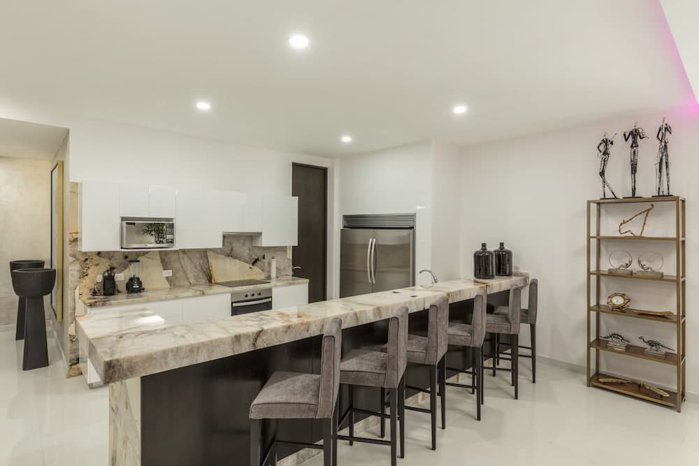 Serenity Hotel Boutique by Alsol — 10