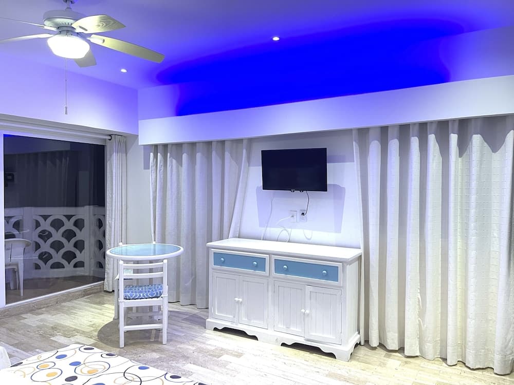 Ocean View Apartments – Delicia — 22