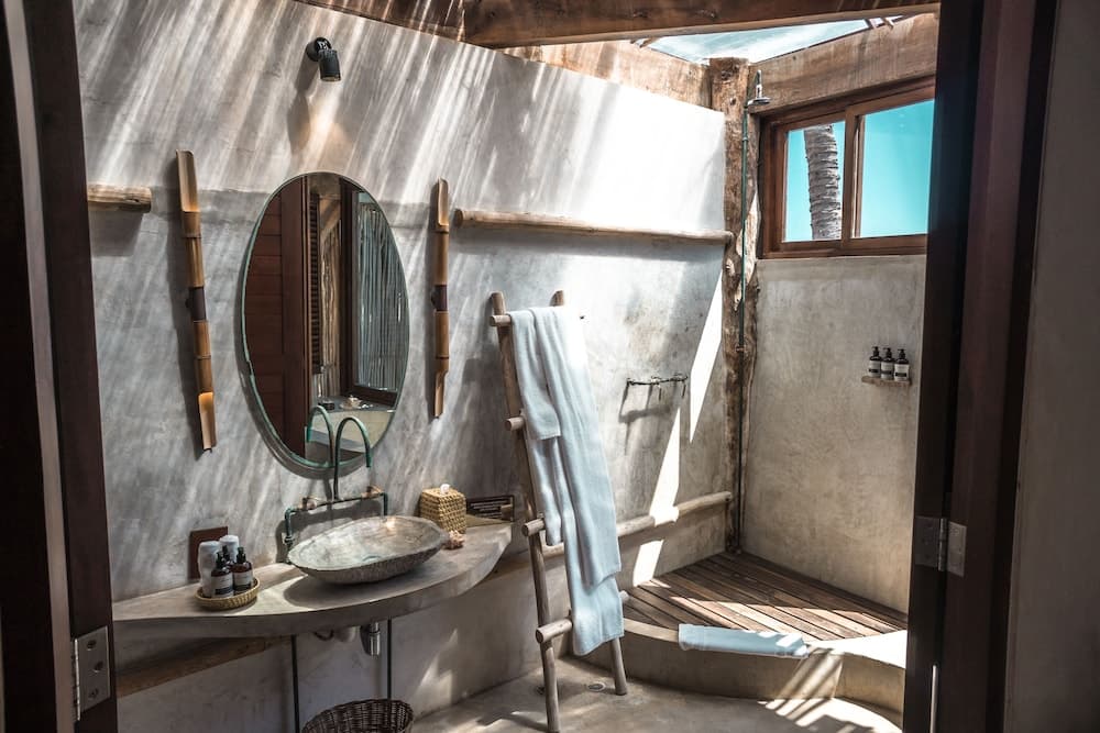 Delek Tulum — 14