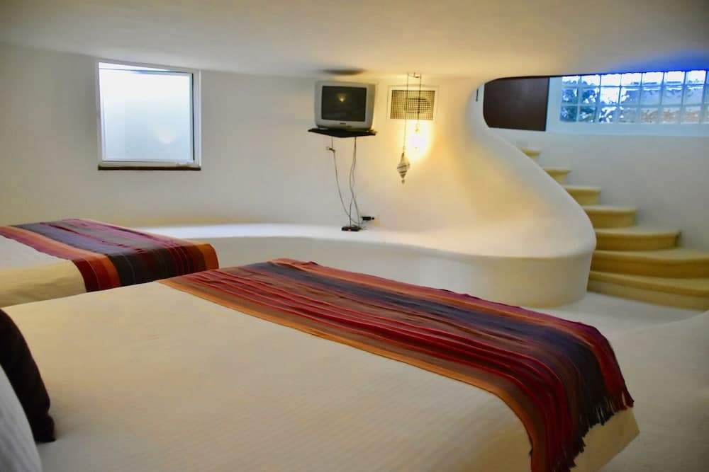 Hotel Playa Palms Beach — 25