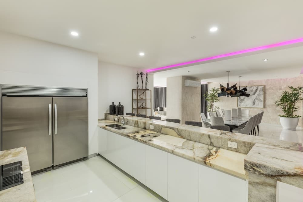 Serenity Hotel Boutique by Alsol — 11