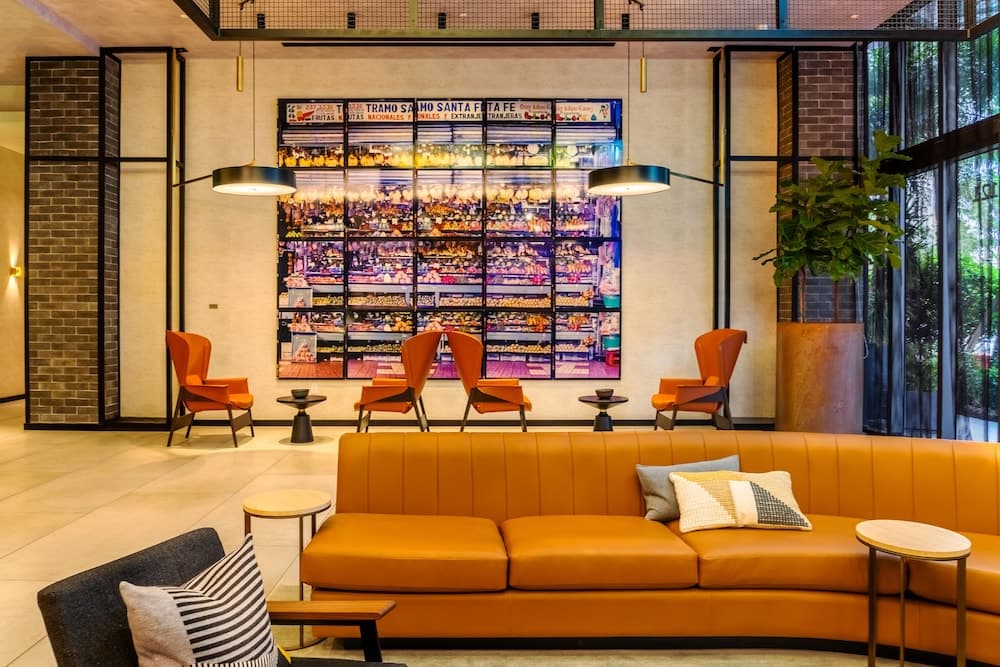 Hyde Suite Midtown Miami — 30