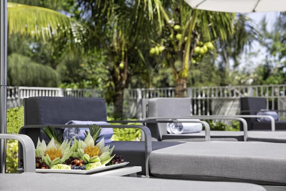 EVEN Hotel Miami - Aeroporto by IHG — 6