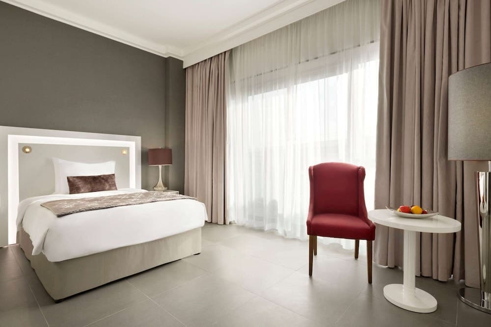 The First Collection Marina, Dubai, a Tribute Portfolio Hotel — 3