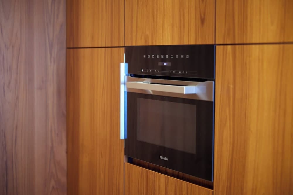 Hotel Okura Amsterdam — 14