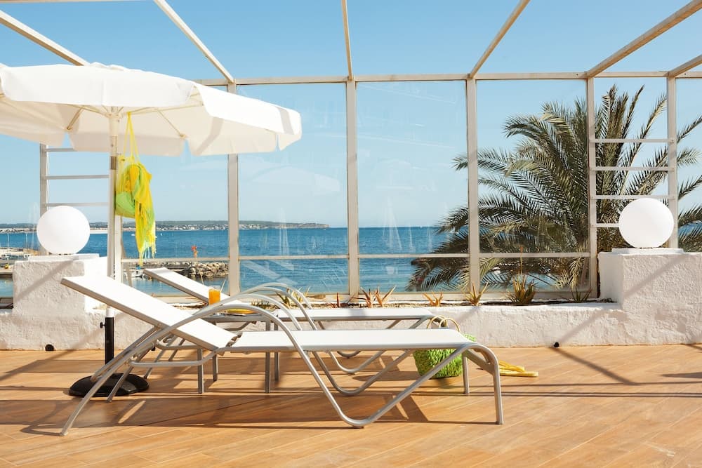 Sunprime Waterfront — 4