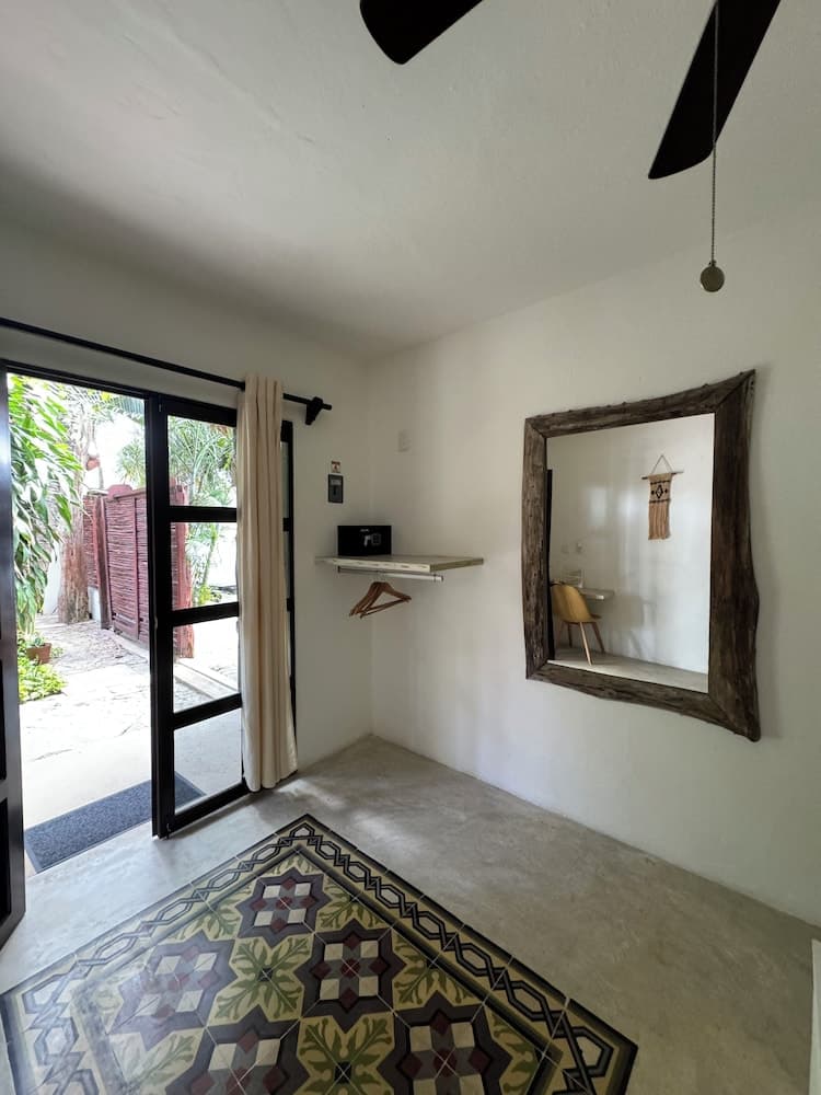 Kin Ha Tulum Hotel — 15