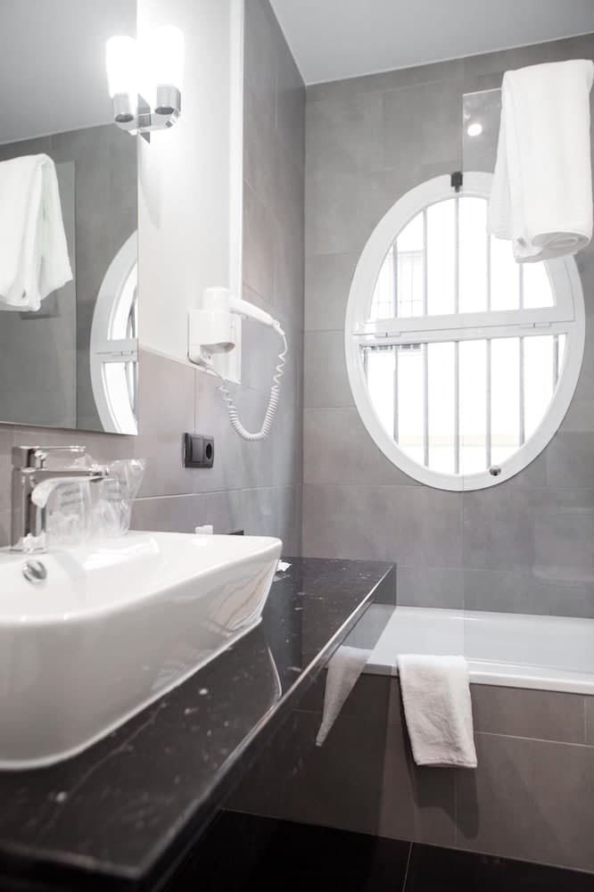 Itaca Artemisa by Soho Boutique — 28