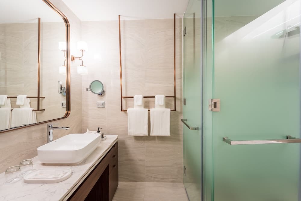 SILQ Hotel And Residence — 27