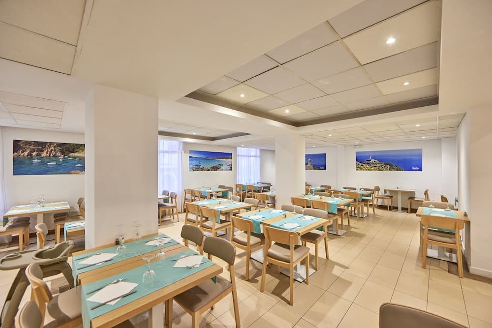 Hotel Ilusion Calma & Spa — 26