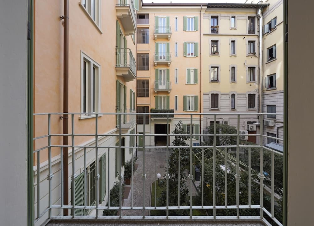 Numa | Appartamenti Loreto — 18