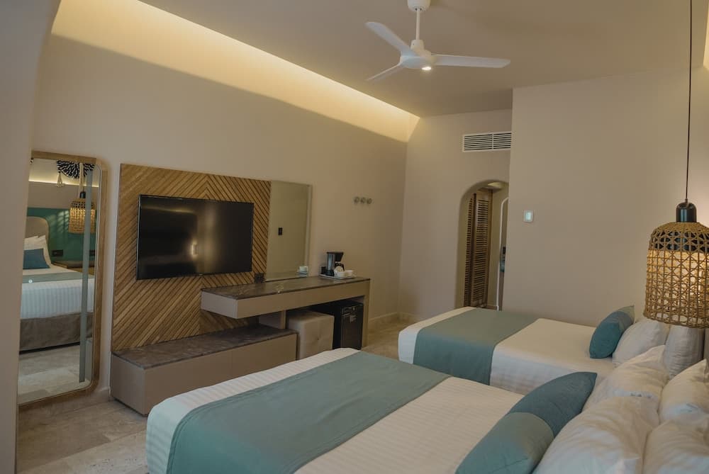 GR Solaris Caribe Adults Only - All Inclusive — 16
