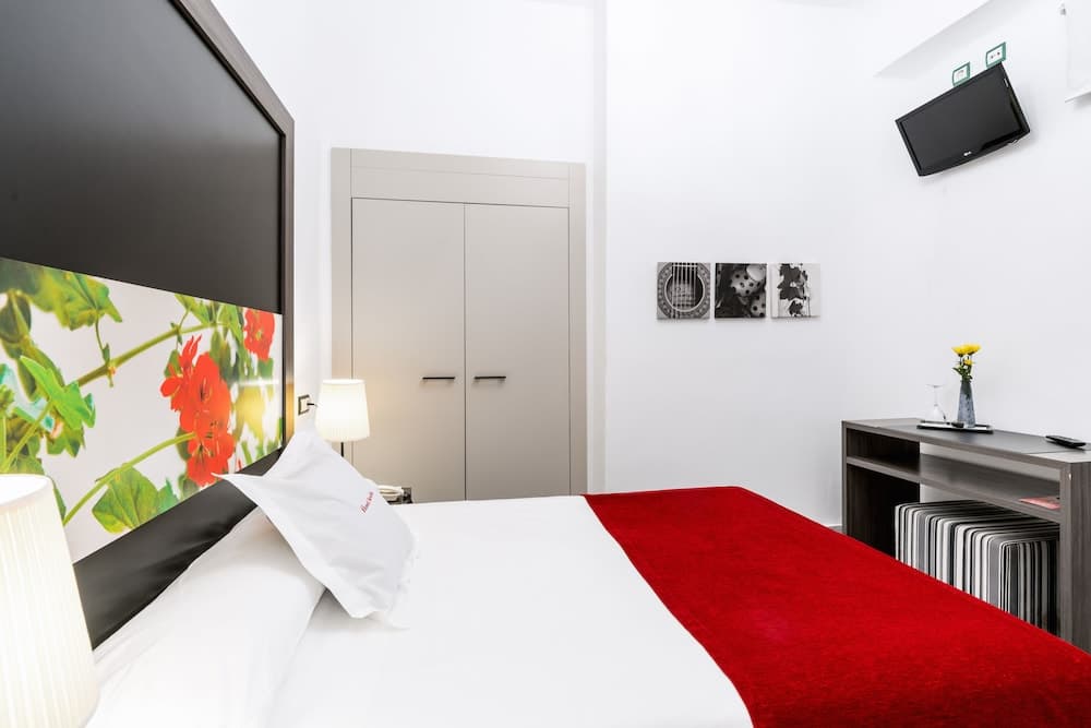 Hotel Sevilla — 27