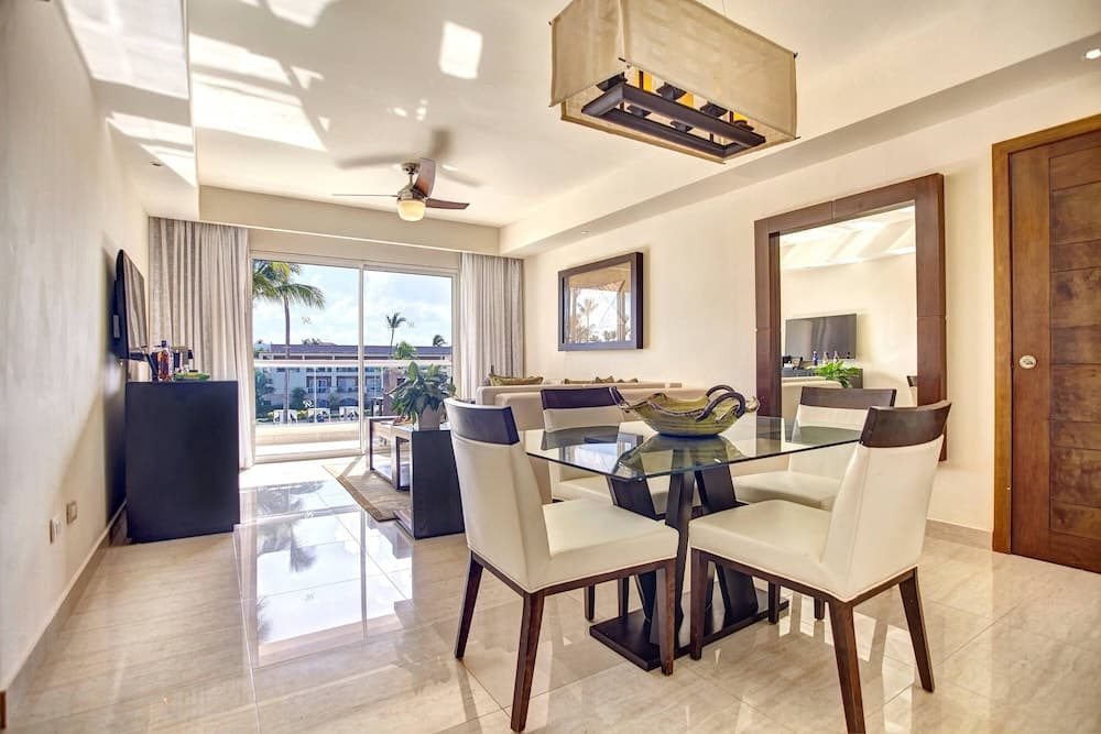 Hideaway at Royalton Punta Cana, An Autograph Collection All Inclusive Resort & Casino – Solo per Adulti — 20