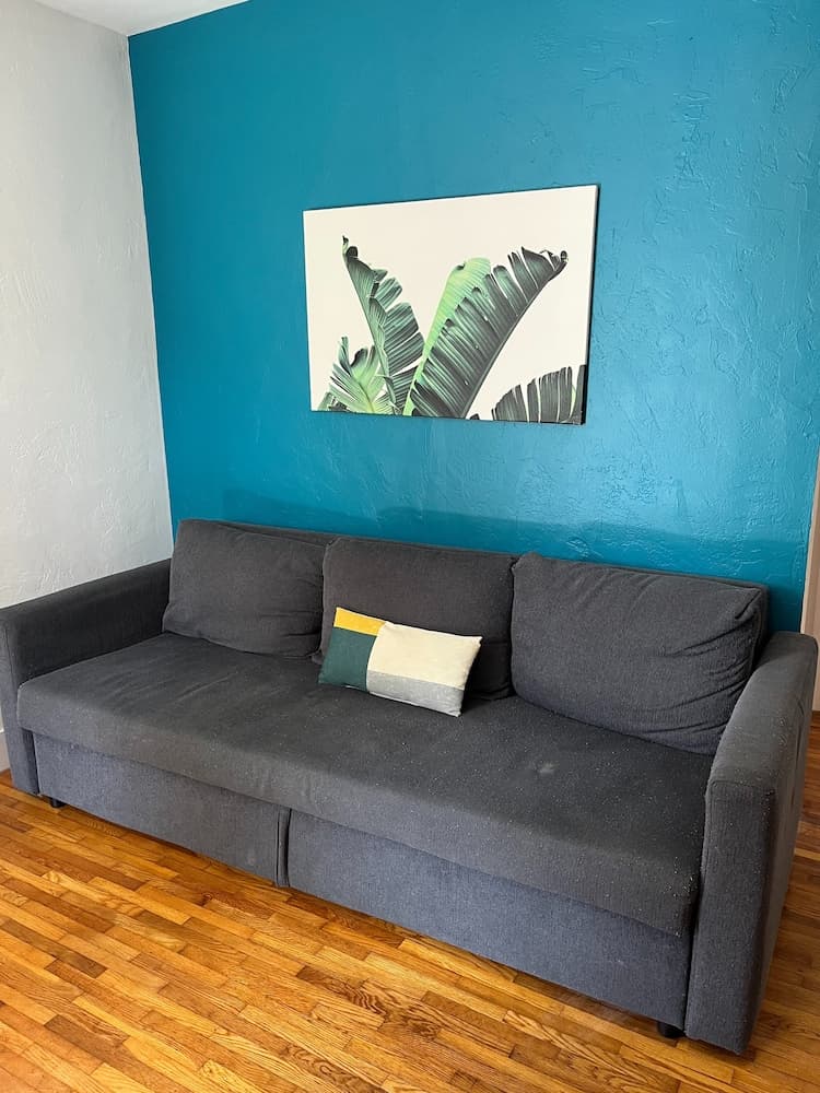 Broadway Suites Downtown by RocketStay — 21