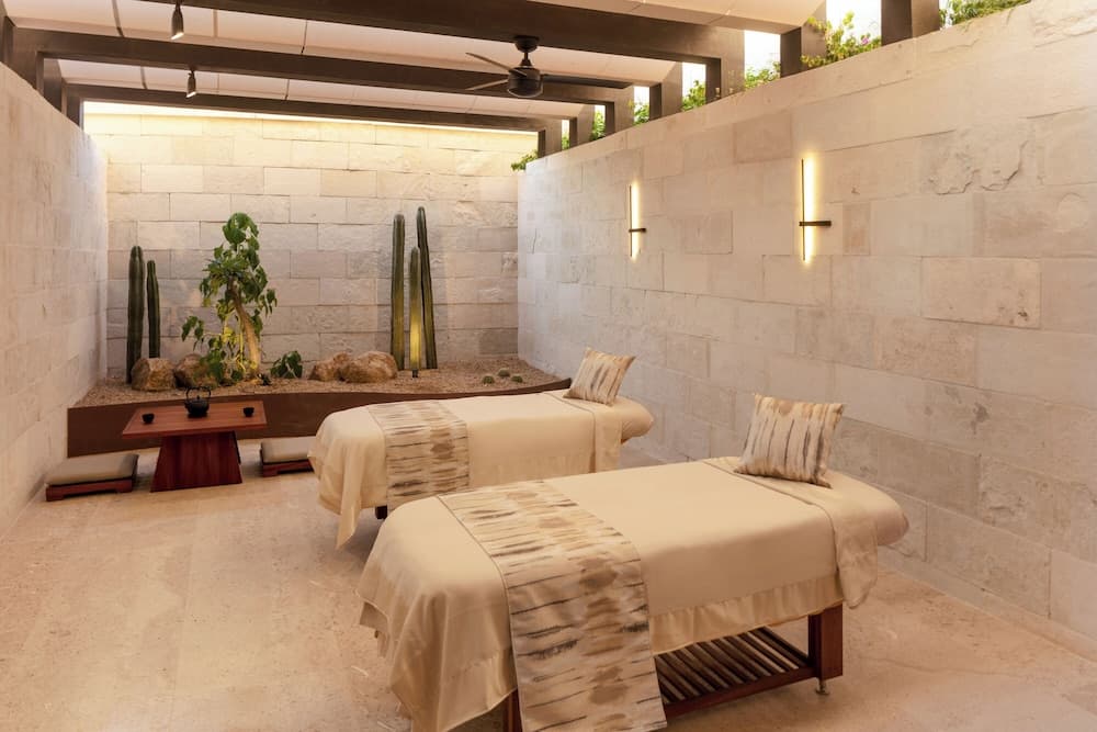 Nobu Residences Los Cabos — 27
