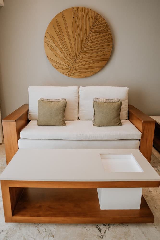The Reef 28 Hotel & Spa - Lujo Solo Adultos - Todas Suites - Con Todo Incluido Opcional — 9